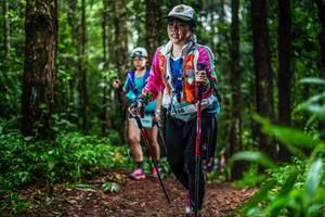 BIB: 488
                            <button type="button" onclick="openModal(13478806)" class="btn btn-primary btn-sm float-right btn-popup" data-toggle="modal" data-target=".modal-high-quality">
                        <i class="fas fa-shopping-cart"></i> Add to Cart
                    </button>
                                            <button type="button" onclick="isThisMe(13478806, true)" class="btn btn-success btn-sm float-right btn-popup btn-isme hidden" data-toggle="tooltip" data-placement="bottom" title="นี่คือรูปของคุณใช่ไหม คลิกที่นี่เพื่อเอาเข้าอัลบั้ม">
                        <i class="fas fa-plus"></i> Add to album
                    </button>
                    <button type="button" onclick="isThisMe(13478806, false)" class="btn btn-warning btn-sm float-right btn-popup btn-isnotme hidden">
                        <i class="fas fa-ban"></i> Remove from album
                    </button>