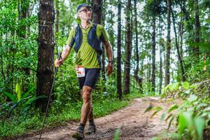 BIB: 
                            <button type="button" onclick="openModal(13487356)" class="btn btn-primary btn-sm float-right btn-popup" data-toggle="modal" data-target=".modal-high-quality">
                        <i class="fas fa-shopping-cart"></i> Add to Cart
                    </button>
                                            <button type="button" onclick="isThisMe(13487356, true)" class="btn btn-success btn-sm float-right btn-popup btn-isme hidden" data-toggle="tooltip" data-placement="bottom" title="นี่คือรูปของคุณใช่ไหม คลิกที่นี่เพื่อเอาเข้าอัลบั้ม">
                        <i class="fas fa-plus"></i> Add to album
                    </button>
                    <button type="button" onclick="isThisMe(13487356, false)" class="btn btn-warning btn-sm float-right btn-popup btn-isnotme hidden">
                        <i class="fas fa-ban"></i> Remove from album
                    </button>