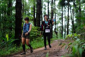 BIB: 
                            <button type="button" onclick="openModal(13452407)" class="btn btn-primary btn-sm float-right btn-popup" data-toggle="modal" data-target=".modal-high-quality">
                        <i class="fas fa-shopping-cart"></i> Add to Cart
                    </button>
                                            <button type="button" onclick="isThisMe(13452407, true)" class="btn btn-success btn-sm float-right btn-popup btn-isme hidden" data-toggle="tooltip" data-placement="bottom" title="นี่คือรูปของคุณใช่ไหม คลิกที่นี่เพื่อเอาเข้าอัลบั้ม">
                        <i class="fas fa-plus"></i> Add to album
                    </button>
                    <button type="button" onclick="isThisMe(13452407, false)" class="btn btn-warning btn-sm float-right btn-popup btn-isnotme hidden">
                        <i class="fas fa-ban"></i> Remove from album
                    </button>