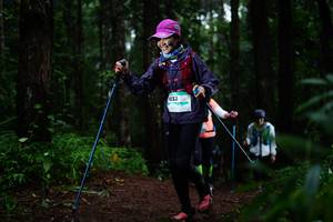 BIB: 1032
                            <button type="button" onclick="openModal(13401531)" class="btn btn-primary btn-sm float-right btn-popup" data-toggle="modal" data-target=".modal-high-quality">
                        <i class="fas fa-shopping-cart"></i> Add to Cart
                    </button>
                                            <button type="button" onclick="isThisMe(13401531, true)" class="btn btn-success btn-sm float-right btn-popup btn-isme hidden" data-toggle="tooltip" data-placement="bottom" title="นี่คือรูปของคุณใช่ไหม คลิกที่นี่เพื่อเอาเข้าอัลบั้ม">
                        <i class="fas fa-plus"></i> Add to album
                    </button>
                    <button type="button" onclick="isThisMe(13401531, false)" class="btn btn-warning btn-sm float-right btn-popup btn-isnotme hidden">
                        <i class="fas fa-ban"></i> Remove from album
                    </button>