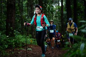 BIB: 1348
                            <button type="button" onclick="openModal(13401078)" class="btn btn-primary btn-sm float-right btn-popup" data-toggle="modal" data-target=".modal-high-quality">
                        <i class="fas fa-shopping-cart"></i> Add to Cart
                    </button>
                                            <button type="button" onclick="isThisMe(13401078, true)" class="btn btn-success btn-sm float-right btn-popup btn-isme hidden" data-toggle="tooltip" data-placement="bottom" title="นี่คือรูปของคุณใช่ไหม คลิกที่นี่เพื่อเอาเข้าอัลบั้ม">
                        <i class="fas fa-plus"></i> Add to album
                    </button>
                    <button type="button" onclick="isThisMe(13401078, false)" class="btn btn-warning btn-sm float-right btn-popup btn-isnotme hidden">
                        <i class="fas fa-ban"></i> Remove from album
                    </button>