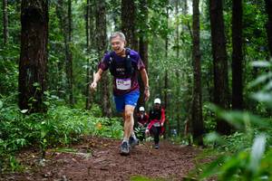 BIB: 133
                            <button type="button" onclick="openModal(13451591)" class="btn btn-primary btn-sm float-right btn-popup" data-toggle="modal" data-target=".modal-high-quality">
                        <i class="fas fa-shopping-cart"></i> Add to Cart
                    </button>
                                            <button type="button" onclick="isThisMe(13451591, true)" class="btn btn-success btn-sm float-right btn-popup btn-isme hidden" data-toggle="tooltip" data-placement="bottom" title="นี่คือรูปของคุณใช่ไหม คลิกที่นี่เพื่อเอาเข้าอัลบั้ม">
                        <i class="fas fa-plus"></i> Add to album
                    </button>
                    <button type="button" onclick="isThisMe(13451591, false)" class="btn btn-warning btn-sm float-right btn-popup btn-isnotme hidden">
                        <i class="fas fa-ban"></i> Remove from album
                    </button>