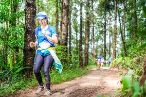 BIB: 41634
                            <button type="button" onclick="openModal(13474898)" class="btn btn-primary btn-sm float-right btn-popup" data-toggle="modal" data-target=".modal-high-quality">
                        <i class="fas fa-shopping-cart"></i> Add to Cart
                    </button>
                                            <button type="button" onclick="isThisMe(13474898, true)" class="btn btn-success btn-sm float-right btn-popup btn-isme hidden" data-toggle="tooltip" data-placement="bottom" title="นี่คือรูปของคุณใช่ไหม คลิกที่นี่เพื่อเอาเข้าอัลบั้ม">
                        <i class="fas fa-plus"></i> Add to album
                    </button>
                    <button type="button" onclick="isThisMe(13474898, false)" class="btn btn-warning btn-sm float-right btn-popup btn-isnotme hidden">
                        <i class="fas fa-ban"></i> Remove from album
                    </button>