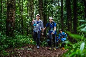 BIB: 
                            <button type="button" onclick="openModal(13478848)" class="btn btn-primary btn-sm float-right btn-popup" data-toggle="modal" data-target=".modal-high-quality">
                        <i class="fas fa-shopping-cart"></i> Add to Cart
                    </button>
                                            <button type="button" onclick="isThisMe(13478848, true)" class="btn btn-success btn-sm float-right btn-popup btn-isme hidden" data-toggle="tooltip" data-placement="bottom" title="นี่คือรูปของคุณใช่ไหม คลิกที่นี่เพื่อเอาเข้าอัลบั้ม">
                        <i class="fas fa-plus"></i> Add to album
                    </button>
                    <button type="button" onclick="isThisMe(13478848, false)" class="btn btn-warning btn-sm float-right btn-popup btn-isnotme hidden">
                        <i class="fas fa-ban"></i> Remove from album
                    </button>