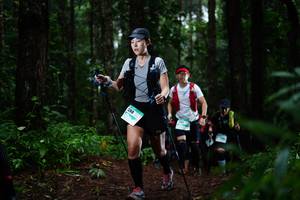 BIB: 1288
                            <button type="button" onclick="openModal(13400825)" class="btn btn-primary btn-sm float-right btn-popup" data-toggle="modal" data-target=".modal-high-quality">
                        <i class="fas fa-shopping-cart"></i> Add to Cart
                    </button>
                                            <button type="button" onclick="isThisMe(13400825, true)" class="btn btn-success btn-sm float-right btn-popup btn-isme hidden" data-toggle="tooltip" data-placement="bottom" title="นี่คือรูปของคุณใช่ไหม คลิกที่นี่เพื่อเอาเข้าอัลบั้ม">
                        <i class="fas fa-plus"></i> Add to album
                    </button>
                    <button type="button" onclick="isThisMe(13400825, false)" class="btn btn-warning btn-sm float-right btn-popup btn-isnotme hidden">
                        <i class="fas fa-ban"></i> Remove from album
                    </button>