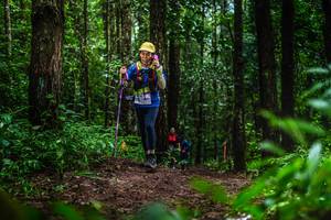 BIB: 
                            <button type="button" onclick="openModal(13480056)" class="btn btn-primary btn-sm float-right btn-popup" data-toggle="modal" data-target=".modal-high-quality">
                        <i class="fas fa-shopping-cart"></i> Add to Cart
                    </button>
                                            <button type="button" onclick="isThisMe(13480056, true)" class="btn btn-success btn-sm float-right btn-popup btn-isme hidden" data-toggle="tooltip" data-placement="bottom" title="นี่คือรูปของคุณใช่ไหม คลิกที่นี่เพื่อเอาเข้าอัลบั้ม">
                        <i class="fas fa-plus"></i> Add to album
                    </button>
                    <button type="button" onclick="isThisMe(13480056, false)" class="btn btn-warning btn-sm float-right btn-popup btn-isnotme hidden">
                        <i class="fas fa-ban"></i> Remove from album
                    </button>