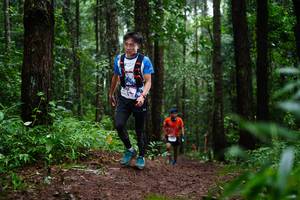 BIB: 
                            <button type="button" onclick="openModal(13451367)" class="btn btn-primary btn-sm float-right btn-popup" data-toggle="modal" data-target=".modal-high-quality">
                        <i class="fas fa-shopping-cart"></i> Add to Cart
                    </button>
                                            <button type="button" onclick="isThisMe(13451367, true)" class="btn btn-success btn-sm float-right btn-popup btn-isme hidden" data-toggle="tooltip" data-placement="bottom" title="นี่คือรูปของคุณใช่ไหม คลิกที่นี่เพื่อเอาเข้าอัลบั้ม">
                        <i class="fas fa-plus"></i> Add to album
                    </button>
                    <button type="button" onclick="isThisMe(13451367, false)" class="btn btn-warning btn-sm float-right btn-popup btn-isnotme hidden">
                        <i class="fas fa-ban"></i> Remove from album
                    </button>