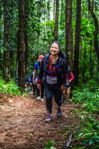 BIB: 16261
                            <button type="button" onclick="openModal(13479815)" class="btn btn-primary btn-sm float-right btn-popup" data-toggle="modal" data-target=".modal-high-quality">
                        <i class="fas fa-shopping-cart"></i> Add to Cart
                    </button>
                                            <button type="button" onclick="isThisMe(13479815, true)" class="btn btn-success btn-sm float-right btn-popup btn-isme hidden" data-toggle="tooltip" data-placement="bottom" title="นี่คือรูปของคุณใช่ไหม คลิกที่นี่เพื่อเอาเข้าอัลบั้ม">
                        <i class="fas fa-plus"></i> Add to album
                    </button>
                    <button type="button" onclick="isThisMe(13479815, false)" class="btn btn-warning btn-sm float-right btn-popup btn-isnotme hidden">
                        <i class="fas fa-ban"></i> Remove from album
                    </button>