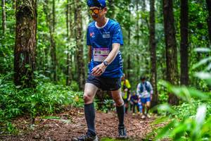 BIB: 8118
                            <button type="button" onclick="openModal(13479610)" class="btn btn-primary btn-sm float-right btn-popup" data-toggle="modal" data-target=".modal-high-quality">
                        <i class="fas fa-shopping-cart"></i> Add to Cart
                    </button>
                                            <button type="button" onclick="isThisMe(13479610, true)" class="btn btn-success btn-sm float-right btn-popup btn-isme hidden" data-toggle="tooltip" data-placement="bottom" title="นี่คือรูปของคุณใช่ไหม คลิกที่นี่เพื่อเอาเข้าอัลบั้ม">
                        <i class="fas fa-plus"></i> Add to album
                    </button>
                    <button type="button" onclick="isThisMe(13479610, false)" class="btn btn-warning btn-sm float-right btn-popup btn-isnotme hidden">
                        <i class="fas fa-ban"></i> Remove from album
                    </button>