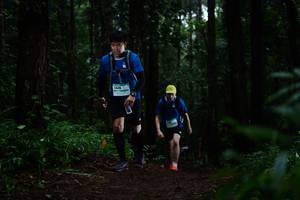 BIB: 1418
                            <button type="button" onclick="openModal(13401686)" class="btn btn-primary btn-sm float-right btn-popup" data-toggle="modal" data-target=".modal-high-quality">
                        <i class="fas fa-shopping-cart"></i> Add to Cart
                    </button>
                                            <button type="button" onclick="isThisMe(13401686, true)" class="btn btn-success btn-sm float-right btn-popup btn-isme hidden" data-toggle="tooltip" data-placement="bottom" title="นี่คือรูปของคุณใช่ไหม คลิกที่นี่เพื่อเอาเข้าอัลบั้ม">
                        <i class="fas fa-plus"></i> Add to album
                    </button>
                    <button type="button" onclick="isThisMe(13401686, false)" class="btn btn-warning btn-sm float-right btn-popup btn-isnotme hidden">
                        <i class="fas fa-ban"></i> Remove from album
                    </button>