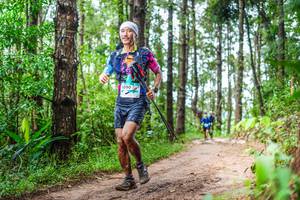 BIB: 
                            <button type="button" onclick="openModal(13474597)" class="btn btn-primary btn-sm float-right btn-popup" data-toggle="modal" data-target=".modal-high-quality">
                        <i class="fas fa-shopping-cart"></i> Add to Cart
                    </button>
                                            <button type="button" onclick="isThisMe(13474597, true)" class="btn btn-success btn-sm float-right btn-popup btn-isme hidden" data-toggle="tooltip" data-placement="bottom" title="นี่คือรูปของคุณใช่ไหม คลิกที่นี่เพื่อเอาเข้าอัลบั้ม">
                        <i class="fas fa-plus"></i> Add to album
                    </button>
                    <button type="button" onclick="isThisMe(13474597, false)" class="btn btn-warning btn-sm float-right btn-popup btn-isnotme hidden">
                        <i class="fas fa-ban"></i> Remove from album
                    </button>