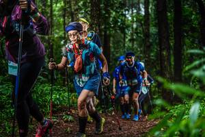 BIB: 
                            <button type="button" onclick="openModal(13475347)" class="btn btn-primary btn-sm float-right btn-popup" data-toggle="modal" data-target=".modal-high-quality">
                        <i class="fas fa-shopping-cart"></i> Add to Cart
                    </button>
                                            <button type="button" onclick="isThisMe(13475347, true)" class="btn btn-success btn-sm float-right btn-popup btn-isme hidden" data-toggle="tooltip" data-placement="bottom" title="นี่คือรูปของคุณใช่ไหม คลิกที่นี่เพื่อเอาเข้าอัลบั้ม">
                        <i class="fas fa-plus"></i> Add to album
                    </button>
                    <button type="button" onclick="isThisMe(13475347, false)" class="btn btn-warning btn-sm float-right btn-popup btn-isnotme hidden">
                        <i class="fas fa-ban"></i> Remove from album
                    </button>