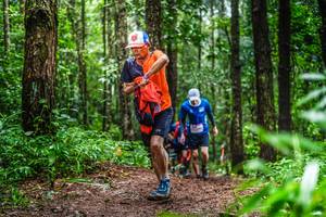 BIB: 
                            <button type="button" onclick="openModal(13479552)" class="btn btn-primary btn-sm float-right btn-popup" data-toggle="modal" data-target=".modal-high-quality">
                        <i class="fas fa-shopping-cart"></i> Add to Cart
                    </button>
                                            <button type="button" onclick="isThisMe(13479552, true)" class="btn btn-success btn-sm float-right btn-popup btn-isme hidden" data-toggle="tooltip" data-placement="bottom" title="นี่คือรูปของคุณใช่ไหม คลิกที่นี่เพื่อเอาเข้าอัลบั้ม">
                        <i class="fas fa-plus"></i> Add to album
                    </button>
                    <button type="button" onclick="isThisMe(13479552, false)" class="btn btn-warning btn-sm float-right btn-popup btn-isnotme hidden">
                        <i class="fas fa-ban"></i> Remove from album
                    </button>