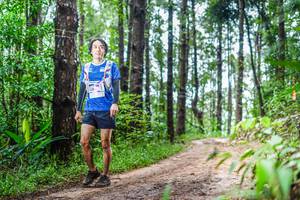 BIB: 
                            <button type="button" onclick="openModal(13487328)" class="btn btn-primary btn-sm float-right btn-popup" data-toggle="modal" data-target=".modal-high-quality">
                        <i class="fas fa-shopping-cart"></i> Add to Cart
                    </button>
                                            <button type="button" onclick="isThisMe(13487328, true)" class="btn btn-success btn-sm float-right btn-popup btn-isme hidden" data-toggle="tooltip" data-placement="bottom" title="นี่คือรูปของคุณใช่ไหม คลิกที่นี่เพื่อเอาเข้าอัลบั้ม">
                        <i class="fas fa-plus"></i> Add to album
                    </button>
                    <button type="button" onclick="isThisMe(13487328, false)" class="btn btn-warning btn-sm float-right btn-popup btn-isnotme hidden">
                        <i class="fas fa-ban"></i> Remove from album
                    </button>