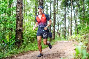 BIB: 
                            <button type="button" onclick="openModal(13474798)" class="btn btn-primary btn-sm float-right btn-popup" data-toggle="modal" data-target=".modal-high-quality">
                        <i class="fas fa-shopping-cart"></i> Add to Cart
                    </button>
                                            <button type="button" onclick="isThisMe(13474798, true)" class="btn btn-success btn-sm float-right btn-popup btn-isme hidden" data-toggle="tooltip" data-placement="bottom" title="นี่คือรูปของคุณใช่ไหม คลิกที่นี่เพื่อเอาเข้าอัลบั้ม">
                        <i class="fas fa-plus"></i> Add to album
                    </button>
                    <button type="button" onclick="isThisMe(13474798, false)" class="btn btn-warning btn-sm float-right btn-popup btn-isnotme hidden">
                        <i class="fas fa-ban"></i> Remove from album
                    </button>