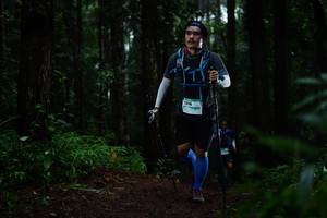 BIB: 1516
                            <button type="button" onclick="openModal(13401750)" class="btn btn-primary btn-sm float-right btn-popup" data-toggle="modal" data-target=".modal-high-quality">
                        <i class="fas fa-shopping-cart"></i> Add to Cart
                    </button>
                                            <button type="button" onclick="isThisMe(13401750, true)" class="btn btn-success btn-sm float-right btn-popup btn-isme hidden" data-toggle="tooltip" data-placement="bottom" title="นี่คือรูปของคุณใช่ไหม คลิกที่นี่เพื่อเอาเข้าอัลบั้ม">
                        <i class="fas fa-plus"></i> Add to album
                    </button>
                    <button type="button" onclick="isThisMe(13401750, false)" class="btn btn-warning btn-sm float-right btn-popup btn-isnotme hidden">
                        <i class="fas fa-ban"></i> Remove from album
                    </button>