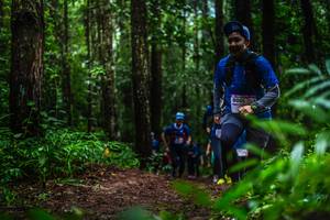 BIB: 8001
                            <button type="button" onclick="openModal(13480084)" class="btn btn-primary btn-sm float-right btn-popup" data-toggle="modal" data-target=".modal-high-quality">
                        <i class="fas fa-shopping-cart"></i> Add to Cart
                    </button>
                                            <button type="button" onclick="isThisMe(13480084, true)" class="btn btn-success btn-sm float-right btn-popup btn-isme hidden" data-toggle="tooltip" data-placement="bottom" title="นี่คือรูปของคุณใช่ไหม คลิกที่นี่เพื่อเอาเข้าอัลบั้ม">
                        <i class="fas fa-plus"></i> Add to album
                    </button>
                    <button type="button" onclick="isThisMe(13480084, false)" class="btn btn-warning btn-sm float-right btn-popup btn-isnotme hidden">
                        <i class="fas fa-ban"></i> Remove from album
                    </button>