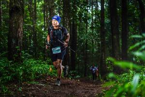 BIB: 097
                            <button type="button" onclick="openModal(13479419)" class="btn btn-primary btn-sm float-right btn-popup" data-toggle="modal" data-target=".modal-high-quality">
                        <i class="fas fa-shopping-cart"></i> Add to Cart
                    </button>
                                            <button type="button" onclick="isThisMe(13479419, true)" class="btn btn-success btn-sm float-right btn-popup btn-isme hidden" data-toggle="tooltip" data-placement="bottom" title="นี่คือรูปของคุณใช่ไหม คลิกที่นี่เพื่อเอาเข้าอัลบั้ม">
                        <i class="fas fa-plus"></i> Add to album
                    </button>
                    <button type="button" onclick="isThisMe(13479419, false)" class="btn btn-warning btn-sm float-right btn-popup btn-isnotme hidden">
                        <i class="fas fa-ban"></i> Remove from album
                    </button>