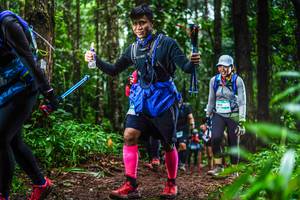 BIB: 
                            <button type="button" onclick="openModal(13479177)" class="btn btn-primary btn-sm float-right btn-popup" data-toggle="modal" data-target=".modal-high-quality">
                        <i class="fas fa-shopping-cart"></i> Add to Cart
                    </button>
                                            <button type="button" onclick="isThisMe(13479177, true)" class="btn btn-success btn-sm float-right btn-popup btn-isme hidden" data-toggle="tooltip" data-placement="bottom" title="นี่คือรูปของคุณใช่ไหม คลิกที่นี่เพื่อเอาเข้าอัลบั้ม">
                        <i class="fas fa-plus"></i> Add to album
                    </button>
                    <button type="button" onclick="isThisMe(13479177, false)" class="btn btn-warning btn-sm float-right btn-popup btn-isnotme hidden">
                        <i class="fas fa-ban"></i> Remove from album
                    </button>