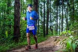 BIB: 8196
                            <button type="button" onclick="openModal(13487557)" class="btn btn-primary btn-sm float-right btn-popup" data-toggle="modal" data-target=".modal-high-quality">
                        <i class="fas fa-shopping-cart"></i> Add to Cart
                    </button>
                                            <button type="button" onclick="isThisMe(13487557, true)" class="btn btn-success btn-sm float-right btn-popup btn-isme hidden" data-toggle="tooltip" data-placement="bottom" title="นี่คือรูปของคุณใช่ไหม คลิกที่นี่เพื่อเอาเข้าอัลบั้ม">
                        <i class="fas fa-plus"></i> Add to album
                    </button>
                    <button type="button" onclick="isThisMe(13487557, false)" class="btn btn-warning btn-sm float-right btn-popup btn-isnotme hidden">
                        <i class="fas fa-ban"></i> Remove from album
                    </button>