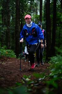 BIB: 
                            <button type="button" onclick="openModal(13452009)" class="btn btn-primary btn-sm float-right btn-popup" data-toggle="modal" data-target=".modal-high-quality">
                        <i class="fas fa-shopping-cart"></i> Add to Cart
                    </button>
                                            <button type="button" onclick="isThisMe(13452009, true)" class="btn btn-success btn-sm float-right btn-popup btn-isme hidden" data-toggle="tooltip" data-placement="bottom" title="นี่คือรูปของคุณใช่ไหม คลิกที่นี่เพื่อเอาเข้าอัลบั้ม">
                        <i class="fas fa-plus"></i> Add to album
                    </button>
                    <button type="button" onclick="isThisMe(13452009, false)" class="btn btn-warning btn-sm float-right btn-popup btn-isnotme hidden">
                        <i class="fas fa-ban"></i> Remove from album
                    </button>