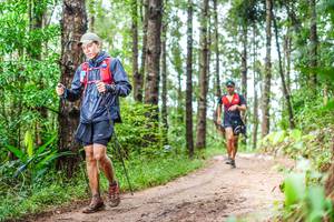 BIB: 137
                            <button type="button" onclick="openModal(13474797)" class="btn btn-primary btn-sm float-right btn-popup" data-toggle="modal" data-target=".modal-high-quality">
                        <i class="fas fa-shopping-cart"></i> Add to Cart
                    </button>
                                            <button type="button" onclick="isThisMe(13474797, true)" class="btn btn-success btn-sm float-right btn-popup btn-isme hidden" data-toggle="tooltip" data-placement="bottom" title="นี่คือรูปของคุณใช่ไหม คลิกที่นี่เพื่อเอาเข้าอัลบั้ม">
                        <i class="fas fa-plus"></i> Add to album
                    </button>
                    <button type="button" onclick="isThisMe(13474797, false)" class="btn btn-warning btn-sm float-right btn-popup btn-isnotme hidden">
                        <i class="fas fa-ban"></i> Remove from album
                    </button>