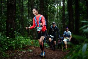 BIB: 
                            <button type="button" onclick="openModal(13400969)" class="btn btn-primary btn-sm float-right btn-popup" data-toggle="modal" data-target=".modal-high-quality">
                        <i class="fas fa-shopping-cart"></i> Add to Cart
                    </button>
                                            <button type="button" onclick="isThisMe(13400969, true)" class="btn btn-success btn-sm float-right btn-popup btn-isme hidden" data-toggle="tooltip" data-placement="bottom" title="นี่คือรูปของคุณใช่ไหม คลิกที่นี่เพื่อเอาเข้าอัลบั้ม">
                        <i class="fas fa-plus"></i> Add to album
                    </button>
                    <button type="button" onclick="isThisMe(13400969, false)" class="btn btn-warning btn-sm float-right btn-popup btn-isnotme hidden">
                        <i class="fas fa-ban"></i> Remove from album
                    </button>