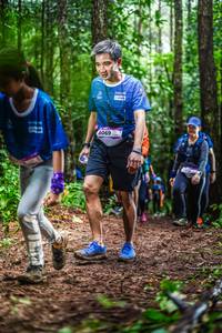 BIB: 8069
                            <button type="button" onclick="openModal(13479862)" class="btn btn-primary btn-sm float-right btn-popup" data-toggle="modal" data-target=".modal-high-quality">
                        <i class="fas fa-shopping-cart"></i> Add to Cart
                    </button>
                                            <button type="button" onclick="isThisMe(13479862, true)" class="btn btn-success btn-sm float-right btn-popup btn-isme hidden" data-toggle="tooltip" data-placement="bottom" title="นี่คือรูปของคุณใช่ไหม คลิกที่นี่เพื่อเอาเข้าอัลบั้ม">
                        <i class="fas fa-plus"></i> Add to album
                    </button>
                    <button type="button" onclick="isThisMe(13479862, false)" class="btn btn-warning btn-sm float-right btn-popup btn-isnotme hidden">
                        <i class="fas fa-ban"></i> Remove from album
                    </button>