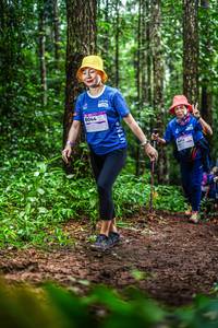 BIB: 8044, , 
                            <button type="button" onclick="openModal(13479929)" class="btn btn-primary btn-sm float-right btn-popup" data-toggle="modal" data-target=".modal-high-quality">
                        <i class="fas fa-shopping-cart"></i> Add to Cart
                    </button>
                                            <button type="button" onclick="isThisMe(13479929, true)" class="btn btn-success btn-sm float-right btn-popup btn-isme hidden" data-toggle="tooltip" data-placement="bottom" title="นี่คือรูปของคุณใช่ไหม คลิกที่นี่เพื่อเอาเข้าอัลบั้ม">
                        <i class="fas fa-plus"></i> Add to album
                    </button>
                    <button type="button" onclick="isThisMe(13479929, false)" class="btn btn-warning btn-sm float-right btn-popup btn-isnotme hidden">
                        <i class="fas fa-ban"></i> Remove from album
                    </button>