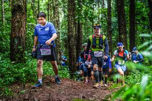 BIB: 8383
                            <button type="button" onclick="openModal(13479763)" class="btn btn-primary btn-sm float-right btn-popup" data-toggle="modal" data-target=".modal-high-quality">
                        <i class="fas fa-shopping-cart"></i> Add to Cart
                    </button>
                                            <button type="button" onclick="isThisMe(13479763, true)" class="btn btn-success btn-sm float-right btn-popup btn-isme hidden" data-toggle="tooltip" data-placement="bottom" title="นี่คือรูปของคุณใช่ไหม คลิกที่นี่เพื่อเอาเข้าอัลบั้ม">
                        <i class="fas fa-plus"></i> Add to album
                    </button>
                    <button type="button" onclick="isThisMe(13479763, false)" class="btn btn-warning btn-sm float-right btn-popup btn-isnotme hidden">
                        <i class="fas fa-ban"></i> Remove from album
                    </button>