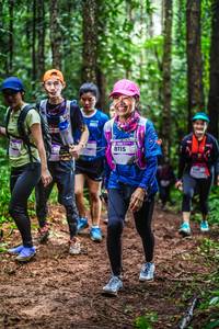 BIB: 8115
                            <button type="button" onclick="openModal(13479807)" class="btn btn-primary btn-sm float-right btn-popup" data-toggle="modal" data-target=".modal-high-quality">
                        <i class="fas fa-shopping-cart"></i> Add to Cart
                    </button>
                                            <button type="button" onclick="isThisMe(13479807, true)" class="btn btn-success btn-sm float-right btn-popup btn-isme hidden" data-toggle="tooltip" data-placement="bottom" title="นี่คือรูปของคุณใช่ไหม คลิกที่นี่เพื่อเอาเข้าอัลบั้ม">
                        <i class="fas fa-plus"></i> Add to album
                    </button>
                    <button type="button" onclick="isThisMe(13479807, false)" class="btn btn-warning btn-sm float-right btn-popup btn-isnotme hidden">
                        <i class="fas fa-ban"></i> Remove from album
                    </button>