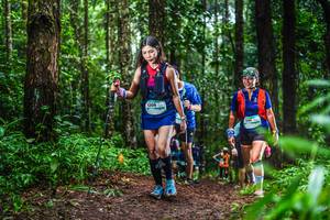 BIB: 1208, 1201
                            <button type="button" onclick="openModal(13479044)" class="btn btn-primary btn-sm float-right btn-popup" data-toggle="modal" data-target=".modal-high-quality">
                        <i class="fas fa-shopping-cart"></i> Add to Cart
                    </button>
                                            <button type="button" onclick="isThisMe(13479044, true)" class="btn btn-success btn-sm float-right btn-popup btn-isme hidden" data-toggle="tooltip" data-placement="bottom" title="นี่คือรูปของคุณใช่ไหม คลิกที่นี่เพื่อเอาเข้าอัลบั้ม">
                        <i class="fas fa-plus"></i> Add to album
                    </button>
                    <button type="button" onclick="isThisMe(13479044, false)" class="btn btn-warning btn-sm float-right btn-popup btn-isnotme hidden">
                        <i class="fas fa-ban"></i> Remove from album
                    </button>