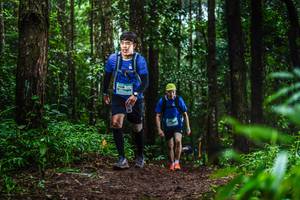 BIB: 
                            <button type="button" onclick="openModal(13479368)" class="btn btn-primary btn-sm float-right btn-popup" data-toggle="modal" data-target=".modal-high-quality">
                        <i class="fas fa-shopping-cart"></i> Add to Cart
                    </button>
                                            <button type="button" onclick="isThisMe(13479368, true)" class="btn btn-success btn-sm float-right btn-popup btn-isme hidden" data-toggle="tooltip" data-placement="bottom" title="นี่คือรูปของคุณใช่ไหม คลิกที่นี่เพื่อเอาเข้าอัลบั้ม">
                        <i class="fas fa-plus"></i> Add to album
                    </button>
                    <button type="button" onclick="isThisMe(13479368, false)" class="btn btn-warning btn-sm float-right btn-popup btn-isnotme hidden">
                        <i class="fas fa-ban"></i> Remove from album
                    </button>