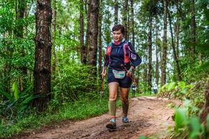 BIB: 
                            <button type="button" onclick="openModal(13474948)" class="btn btn-primary btn-sm float-right btn-popup" data-toggle="modal" data-target=".modal-high-quality">
                        <i class="fas fa-shopping-cart"></i> Add to Cart
                    </button>
                                            <button type="button" onclick="isThisMe(13474948, true)" class="btn btn-success btn-sm float-right btn-popup btn-isme hidden" data-toggle="tooltip" data-placement="bottom" title="นี่คือรูปของคุณใช่ไหม คลิกที่นี่เพื่อเอาเข้าอัลบั้ม">
                        <i class="fas fa-plus"></i> Add to album
                    </button>
                    <button type="button" onclick="isThisMe(13474948, false)" class="btn btn-warning btn-sm float-right btn-popup btn-isnotme hidden">
                        <i class="fas fa-ban"></i> Remove from album
                    </button>