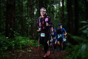 BIB: 
                            <button type="button" onclick="openModal(13400865)" class="btn btn-primary btn-sm float-right btn-popup" data-toggle="modal" data-target=".modal-high-quality">
                        <i class="fas fa-shopping-cart"></i> Add to Cart
                    </button>
                                            <button type="button" onclick="isThisMe(13400865, true)" class="btn btn-success btn-sm float-right btn-popup btn-isme hidden" data-toggle="tooltip" data-placement="bottom" title="นี่คือรูปของคุณใช่ไหม คลิกที่นี่เพื่อเอาเข้าอัลบั้ม">
                        <i class="fas fa-plus"></i> Add to album
                    </button>
                    <button type="button" onclick="isThisMe(13400865, false)" class="btn btn-warning btn-sm float-right btn-popup btn-isnotme hidden">
                        <i class="fas fa-ban"></i> Remove from album
                    </button>