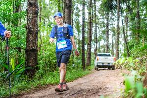 BIB: 
                            <button type="button" onclick="openModal(13474719)" class="btn btn-primary btn-sm float-right btn-popup" data-toggle="modal" data-target=".modal-high-quality">
                        <i class="fas fa-shopping-cart"></i> Add to Cart
                    </button>
                                            <button type="button" onclick="isThisMe(13474719, true)" class="btn btn-success btn-sm float-right btn-popup btn-isme hidden" data-toggle="tooltip" data-placement="bottom" title="นี่คือรูปของคุณใช่ไหม คลิกที่นี่เพื่อเอาเข้าอัลบั้ม">
                        <i class="fas fa-plus"></i> Add to album
                    </button>
                    <button type="button" onclick="isThisMe(13474719, false)" class="btn btn-warning btn-sm float-right btn-popup btn-isnotme hidden">
                        <i class="fas fa-ban"></i> Remove from album
                    </button>