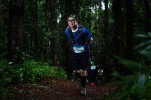 BIB: 
                            <button type="button" onclick="openModal(13401508)" class="btn btn-primary btn-sm float-right btn-popup" data-toggle="modal" data-target=".modal-high-quality">
                        <i class="fas fa-shopping-cart"></i> Add to Cart
                    </button>
                                            <button type="button" onclick="isThisMe(13401508, true)" class="btn btn-success btn-sm float-right btn-popup btn-isme hidden" data-toggle="tooltip" data-placement="bottom" title="นี่คือรูปของคุณใช่ไหม คลิกที่นี่เพื่อเอาเข้าอัลบั้ม">
                        <i class="fas fa-plus"></i> Add to album
                    </button>
                    <button type="button" onclick="isThisMe(13401508, false)" class="btn btn-warning btn-sm float-right btn-popup btn-isnotme hidden">
                        <i class="fas fa-ban"></i> Remove from album
                    </button>