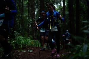 BIB: 1265
                            <button type="button" onclick="openModal(13401214)" class="btn btn-primary btn-sm float-right btn-popup" data-toggle="modal" data-target=".modal-high-quality">
                        <i class="fas fa-shopping-cart"></i> Add to Cart
                    </button>
                                            <button type="button" onclick="isThisMe(13401214, true)" class="btn btn-success btn-sm float-right btn-popup btn-isme hidden" data-toggle="tooltip" data-placement="bottom" title="นี่คือรูปของคุณใช่ไหม คลิกที่นี่เพื่อเอาเข้าอัลบั้ม">
                        <i class="fas fa-plus"></i> Add to album
                    </button>
                    <button type="button" onclick="isThisMe(13401214, false)" class="btn btn-warning btn-sm float-right btn-popup btn-isnotme hidden">
                        <i class="fas fa-ban"></i> Remove from album
                    </button>