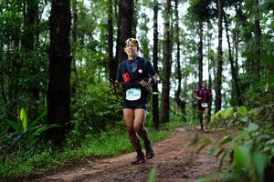 BIB: 1333
                            <button type="button" onclick="openModal(13452361)" class="btn btn-primary btn-sm float-right btn-popup" data-toggle="modal" data-target=".modal-high-quality">
                        <i class="fas fa-shopping-cart"></i> Add to Cart
                    </button>
                                            <button type="button" onclick="isThisMe(13452361, true)" class="btn btn-success btn-sm float-right btn-popup btn-isme hidden" data-toggle="tooltip" data-placement="bottom" title="นี่คือรูปของคุณใช่ไหม คลิกที่นี่เพื่อเอาเข้าอัลบั้ม">
                        <i class="fas fa-plus"></i> Add to album
                    </button>
                    <button type="button" onclick="isThisMe(13452361, false)" class="btn btn-warning btn-sm float-right btn-popup btn-isnotme hidden">
                        <i class="fas fa-ban"></i> Remove from album
                    </button>