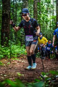 BIB: 8276
                            <button type="button" onclick="openModal(13479909)" class="btn btn-primary btn-sm float-right btn-popup" data-toggle="modal" data-target=".modal-high-quality">
                        <i class="fas fa-shopping-cart"></i> Add to Cart
                    </button>
                                            <button type="button" onclick="isThisMe(13479909, true)" class="btn btn-success btn-sm float-right btn-popup btn-isme hidden" data-toggle="tooltip" data-placement="bottom" title="นี่คือรูปของคุณใช่ไหม คลิกที่นี่เพื่อเอาเข้าอัลบั้ม">
                        <i class="fas fa-plus"></i> Add to album
                    </button>
                    <button type="button" onclick="isThisMe(13479909, false)" class="btn btn-warning btn-sm float-right btn-popup btn-isnotme hidden">
                        <i class="fas fa-ban"></i> Remove from album
                    </button>