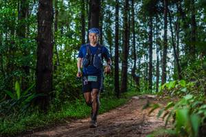 BIB: 
                            <button type="button" onclick="openModal(13487579)" class="btn btn-primary btn-sm float-right btn-popup" data-toggle="modal" data-target=".modal-high-quality">
                        <i class="fas fa-shopping-cart"></i> Add to Cart
                    </button>
                                            <button type="button" onclick="isThisMe(13487579, true)" class="btn btn-success btn-sm float-right btn-popup btn-isme hidden" data-toggle="tooltip" data-placement="bottom" title="นี่คือรูปของคุณใช่ไหม คลิกที่นี่เพื่อเอาเข้าอัลบั้ม">
                        <i class="fas fa-plus"></i> Add to album
                    </button>
                    <button type="button" onclick="isThisMe(13487579, false)" class="btn btn-warning btn-sm float-right btn-popup btn-isnotme hidden">
                        <i class="fas fa-ban"></i> Remove from album
                    </button>