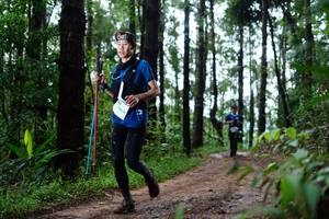 BIB: 
                            <button type="button" onclick="openModal(13452525)" class="btn btn-primary btn-sm float-right btn-popup" data-toggle="modal" data-target=".modal-high-quality">
                        <i class="fas fa-shopping-cart"></i> Add to Cart
                    </button>
                                            <button type="button" onclick="isThisMe(13452525, true)" class="btn btn-success btn-sm float-right btn-popup btn-isme hidden" data-toggle="tooltip" data-placement="bottom" title="นี่คือรูปของคุณใช่ไหม คลิกที่นี่เพื่อเอาเข้าอัลบั้ม">
                        <i class="fas fa-plus"></i> Add to album
                    </button>
                    <button type="button" onclick="isThisMe(13452525, false)" class="btn btn-warning btn-sm float-right btn-popup btn-isnotme hidden">
                        <i class="fas fa-ban"></i> Remove from album
                    </button>