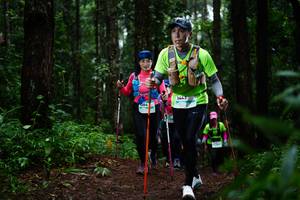 BIB: 1443, 284
                            <button type="button" onclick="openModal(13400943)" class="btn btn-primary btn-sm float-right btn-popup" data-toggle="modal" data-target=".modal-high-quality">
                        <i class="fas fa-shopping-cart"></i> Add to Cart
                    </button>
                                            <button type="button" onclick="isThisMe(13400943, true)" class="btn btn-success btn-sm float-right btn-popup btn-isme hidden" data-toggle="tooltip" data-placement="bottom" title="นี่คือรูปของคุณใช่ไหม คลิกที่นี่เพื่อเอาเข้าอัลบั้ม">
                        <i class="fas fa-plus"></i> Add to album
                    </button>
                    <button type="button" onclick="isThisMe(13400943, false)" class="btn btn-warning btn-sm float-right btn-popup btn-isnotme hidden">
                        <i class="fas fa-ban"></i> Remove from album
                    </button>