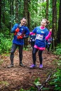 BIB: 015
                            <button type="button" onclick="openModal(13479788)" class="btn btn-primary btn-sm float-right btn-popup" data-toggle="modal" data-target=".modal-high-quality">
                        <i class="fas fa-shopping-cart"></i> Add to Cart
                    </button>
                                            <button type="button" onclick="isThisMe(13479788, true)" class="btn btn-success btn-sm float-right btn-popup btn-isme hidden" data-toggle="tooltip" data-placement="bottom" title="นี่คือรูปของคุณใช่ไหม คลิกที่นี่เพื่อเอาเข้าอัลบั้ม">
                        <i class="fas fa-plus"></i> Add to album
                    </button>
                    <button type="button" onclick="isThisMe(13479788, false)" class="btn btn-warning btn-sm float-right btn-popup btn-isnotme hidden">
                        <i class="fas fa-ban"></i> Remove from album
                    </button>