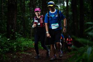 BIB: 1094
                            <button type="button" onclick="openModal(13401448)" class="btn btn-primary btn-sm float-right btn-popup" data-toggle="modal" data-target=".modal-high-quality">
                        <i class="fas fa-shopping-cart"></i> Add to Cart
                    </button>
                                            <button type="button" onclick="isThisMe(13401448, true)" class="btn btn-success btn-sm float-right btn-popup btn-isme hidden" data-toggle="tooltip" data-placement="bottom" title="นี่คือรูปของคุณใช่ไหม คลิกที่นี่เพื่อเอาเข้าอัลบั้ม">
                        <i class="fas fa-plus"></i> Add to album
                    </button>
                    <button type="button" onclick="isThisMe(13401448, false)" class="btn btn-warning btn-sm float-right btn-popup btn-isnotme hidden">
                        <i class="fas fa-ban"></i> Remove from album
                    </button>