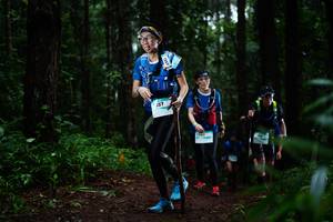 BIB: 
                            <button type="button" onclick="openModal(13401329)" class="btn btn-primary btn-sm float-right btn-popup" data-toggle="modal" data-target=".modal-high-quality">
                        <i class="fas fa-shopping-cart"></i> Add to Cart
                    </button>
                                            <button type="button" onclick="isThisMe(13401329, true)" class="btn btn-success btn-sm float-right btn-popup btn-isme hidden" data-toggle="tooltip" data-placement="bottom" title="นี่คือรูปของคุณใช่ไหม คลิกที่นี่เพื่อเอาเข้าอัลบั้ม">
                        <i class="fas fa-plus"></i> Add to album
                    </button>
                    <button type="button" onclick="isThisMe(13401329, false)" class="btn btn-warning btn-sm float-right btn-popup btn-isnotme hidden">
                        <i class="fas fa-ban"></i> Remove from album
                    </button>