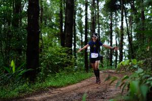 BIB: 
                            <button type="button" onclick="openModal(13452376)" class="btn btn-primary btn-sm float-right btn-popup" data-toggle="modal" data-target=".modal-high-quality">
                        <i class="fas fa-shopping-cart"></i> Add to Cart
                    </button>
                                            <button type="button" onclick="isThisMe(13452376, true)" class="btn btn-success btn-sm float-right btn-popup btn-isme hidden" data-toggle="tooltip" data-placement="bottom" title="นี่คือรูปของคุณใช่ไหม คลิกที่นี่เพื่อเอาเข้าอัลบั้ม">
                        <i class="fas fa-plus"></i> Add to album
                    </button>
                    <button type="button" onclick="isThisMe(13452376, false)" class="btn btn-warning btn-sm float-right btn-popup btn-isnotme hidden">
                        <i class="fas fa-ban"></i> Remove from album
                    </button>