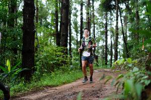 BIB: 
                            <button type="button" onclick="openModal(13452297)" class="btn btn-primary btn-sm float-right btn-popup" data-toggle="modal" data-target=".modal-high-quality">
                        <i class="fas fa-shopping-cart"></i> Add to Cart
                    </button>
                                            <button type="button" onclick="isThisMe(13452297, true)" class="btn btn-success btn-sm float-right btn-popup btn-isme hidden" data-toggle="tooltip" data-placement="bottom" title="นี่คือรูปของคุณใช่ไหม คลิกที่นี่เพื่อเอาเข้าอัลบั้ม">
                        <i class="fas fa-plus"></i> Add to album
                    </button>
                    <button type="button" onclick="isThisMe(13452297, false)" class="btn btn-warning btn-sm float-right btn-popup btn-isnotme hidden">
                        <i class="fas fa-ban"></i> Remove from album
                    </button>