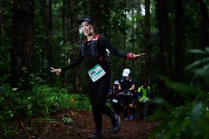 BIB: 1250
                            <button type="button" onclick="openModal(13400847)" class="btn btn-primary btn-sm float-right btn-popup" data-toggle="modal" data-target=".modal-high-quality">
                        <i class="fas fa-shopping-cart"></i> Add to Cart
                    </button>
                                            <button type="button" onclick="isThisMe(13400847, true)" class="btn btn-success btn-sm float-right btn-popup btn-isme hidden" data-toggle="tooltip" data-placement="bottom" title="นี่คือรูปของคุณใช่ไหม คลิกที่นี่เพื่อเอาเข้าอัลบั้ม">
                        <i class="fas fa-plus"></i> Add to album
                    </button>
                    <button type="button" onclick="isThisMe(13400847, false)" class="btn btn-warning btn-sm float-right btn-popup btn-isnotme hidden">
                        <i class="fas fa-ban"></i> Remove from album
                    </button>