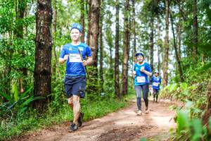 BIB: 
                            <button type="button" onclick="openModal(13474888)" class="btn btn-primary btn-sm float-right btn-popup" data-toggle="modal" data-target=".modal-high-quality">
                        <i class="fas fa-shopping-cart"></i> Add to Cart
                    </button>
                                            <button type="button" onclick="isThisMe(13474888, true)" class="btn btn-success btn-sm float-right btn-popup btn-isme hidden" data-toggle="tooltip" data-placement="bottom" title="นี่คือรูปของคุณใช่ไหม คลิกที่นี่เพื่อเอาเข้าอัลบั้ม">
                        <i class="fas fa-plus"></i> Add to album
                    </button>
                    <button type="button" onclick="isThisMe(13474888, false)" class="btn btn-warning btn-sm float-right btn-popup btn-isnotme hidden">
                        <i class="fas fa-ban"></i> Remove from album
                    </button>